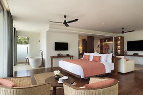 FCC Angkor by Avani