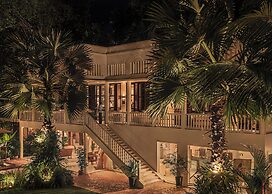 FCC Angkor by Avani