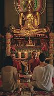 FCC Angkor by Avani