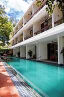 FCC Angkor by Avani