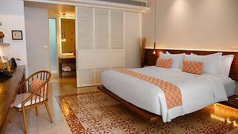 FCC Angkor by Avani