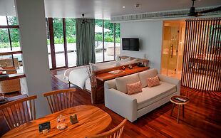 FCC Angkor by Avani