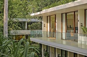 FCC Angkor by Avani