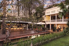 FCC Angkor by Avani