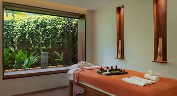 FCC Angkor by Avani