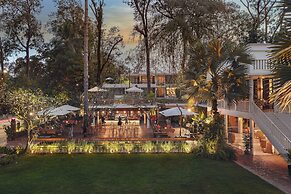 FCC Angkor by Avani