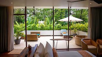 FCC Angkor by Avani