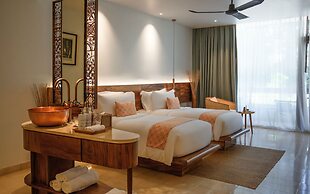 FCC Angkor by Avani