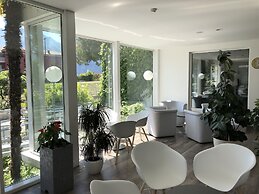 Hotel Piccolo Mondo