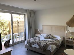 Hotel Piccolo Mondo