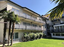 Hotel Piccolo Mondo