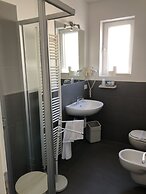 Hotel Piccolo Mondo