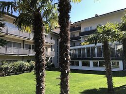 Hotel Piccolo Mondo