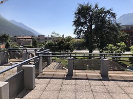 Hotel Piccolo Mondo
