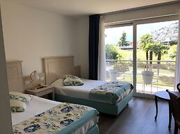 Hotel Piccolo Mondo