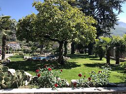 Hotel Piccolo Mondo