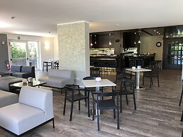 Hotel Piccolo Mondo