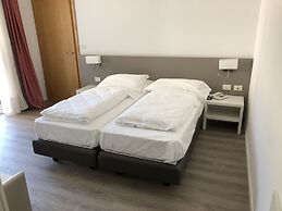 Hotel Piccolo Mondo