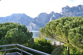 Hotel Piccolo Mondo