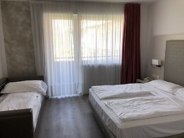 Hotel Piccolo Mondo