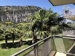 Hotel Piccolo Mondo