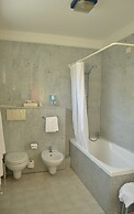 Hotel Piccolo Mondo