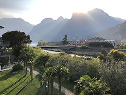 Hotel Piccolo Mondo