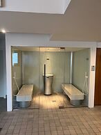 Hotel Piccolo Mondo