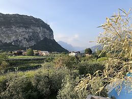 Hotel Piccolo Mondo
