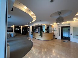 Hotel Piccolo Mondo