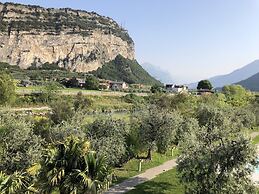 Hotel Piccolo Mondo