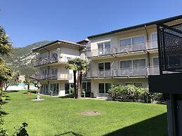 Hotel Piccolo Mondo