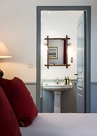 Hôtel Demeure Castel Brando
