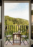 Hôtel Demeure Castel Brando