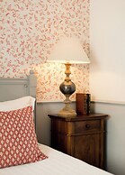 Hôtel Demeure Castel Brando