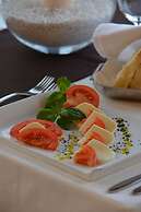 Hotel Villa Letan