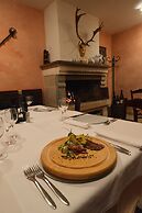 Hotel Villa Letan