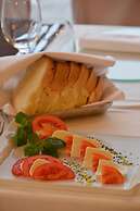 Hotel Villa Letan