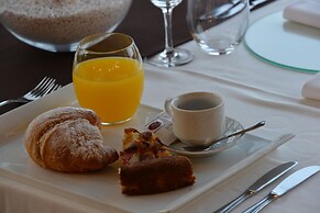 Hotel Villa Letan