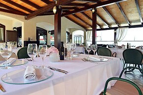 Hotel Villa Letan