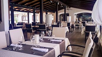 Hotel Villa Letan