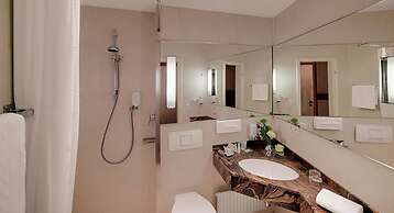 Hotel am Rathaus