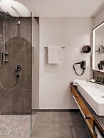 Alpen Hotel München