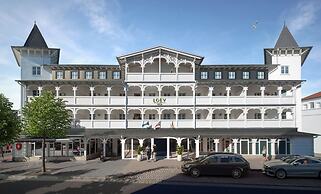 LOEV - VELA Hotel