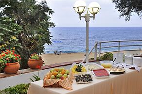Hotel GHT Xaloc