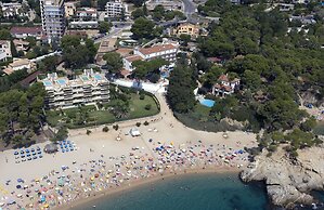 Hotel GHT Xaloc