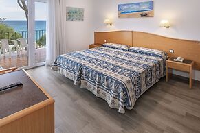 Hotel GHT Xaloc