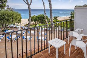 Hotel GHT Xaloc