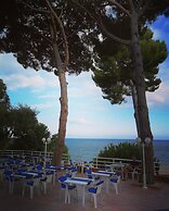 Hotel GHT Xaloc