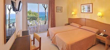 Hotel GHT Xaloc
